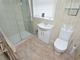 Thumbnail Bungalow for sale in Crabtree Drive, Great Houghton, Barnsley