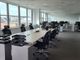 Thumbnail Office to let in 2 Queens Walk, 8th Floor, Fountain House, Reading