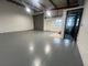 Thumbnail Light industrial to let in Various Units - Greetwell Hollow, Crofton Drive, Allenby Trading Estate, Lincoln