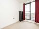 Thumbnail Flat for sale in Hackney Grove, London