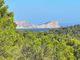 Thumbnail Villa for sale in Cala Jondal, Ibiza, Ibiza