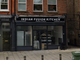 Thumbnail Commercial property to let in Rosendale Road, London
