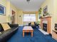 Thumbnail Terraced house for sale in 112 Broughton Road, Broughton, Edinburgh