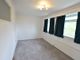 Thumbnail Flat to rent in Cheam Road, Sutton