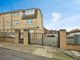 Thumbnail Flat for sale in New North Road, Ilford