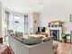 Thumbnail Flat for sale in Deanston Drive, Shawlands, Glasgow