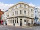 Thumbnail Flat for sale in Western Road, Brighton