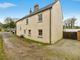 Thumbnail Semi-detached house for sale in Mitchell, Newquay, Cornwall