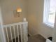 Thumbnail Terraced house for sale in The Rand, Eastriggs