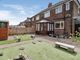 Thumbnail Semi-detached house for sale in Windermere Road, Farnworth, Bolton, Greater Manchester