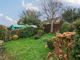 Thumbnail Semi-detached house for sale in Fairfield Close, Axminster