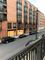 Thumbnail Flat for sale in Davies Street, Mayfair