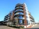 Thumbnail Flat to rent in La Rue De Carteret, St Helier, Jersey