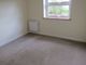 Thumbnail Property to rent in Hannah More Court, Lower North Street, Cheddar, Somerset.