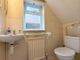 Thumbnail Detached house for sale in Brainton Avenue, Feltham