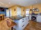 Thumbnail Detached house for sale in Hardys Road, Bathpool, Taunton