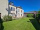 Thumbnail Flat for sale in Brisbane Road, Largs