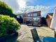 Thumbnail Detached house for sale in Abbots Way, Preston Farm, North Shields