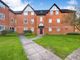 Thumbnail Flat for sale in Rembrandt Way, Reading, Berkshire