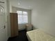 Thumbnail Terraced house to rent in Gresham Street, Coventry
