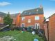 Thumbnail Detached house for sale in Secundus Drive, Colchester
