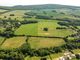 Thumbnail Farm for sale in Westover, Calbourne, Newport