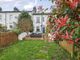 Thumbnail Terraced house for sale in Rose Terrace, Horsforth