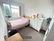 Thumbnail Flat to rent in Thurmaston Court, Leamington Spa