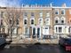 Thumbnail Flat for sale in Dunlace Road, London