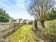 Thumbnail Semi-detached house for sale in Guildford Road, Ash, Surrey