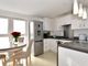 Thumbnail Flat for sale in Oakes Crescent, Dartford, Kent