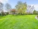 Thumbnail End terrace house for sale in Canterbury Road, Faversham