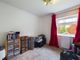 Thumbnail Detached house for sale in Staxton Drive Kingsway, Quedgeley, Gloucester, Gloucestershire