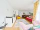 Thumbnail Terraced house for sale in St Francis Place, Clapham South, London