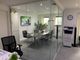 Thumbnail Office to let in Beatty House, Unit 6, Beatty House, London
