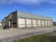 Thumbnail Light industrial for sale in 2 Brook Lane, Westbury, Wiltshire
