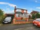 Thumbnail Detached house for sale in Runnymeade, Salford
