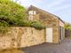 Thumbnail Detached house for sale in Arrunden Lane, Cartworth Moor, Holmfirth