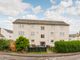 Thumbnail Flat for sale in 33/5 Cumnor Crescent, Edinburgh