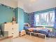 Thumbnail Semi-detached house for sale in Pitville Avenue, Mossley Hill, Liverpool