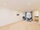 Thumbnail Flat for sale in Studio Way, Borehamwood