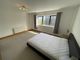 Thumbnail Flat to rent in Madison Apartments, Manchester