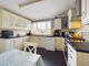 Thumbnail Semi-detached house for sale in Lichfield Road, Gloucester