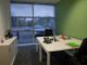 Thumbnail Office to let in Trafalgar Place, Brighton, East Sussex
