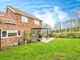 Thumbnail Detached house for sale in Richmond Place, Lyng, Norwich