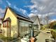 Thumbnail Bungalow for sale in Golden Hill, Spittal, Haverfordwest, Pembrokeshire