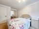 Thumbnail Flat to rent in Laburnum Court, Uxbridge, Greater London