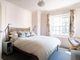 Thumbnail Flat for sale in New Cavendish Street, London