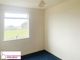 Thumbnail Detached bungalow for sale in Loaneckheim, Kiltarlity, Beauly