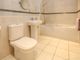 Thumbnail Flat for sale in Rhapsody Crescent, Warley, Brentwood